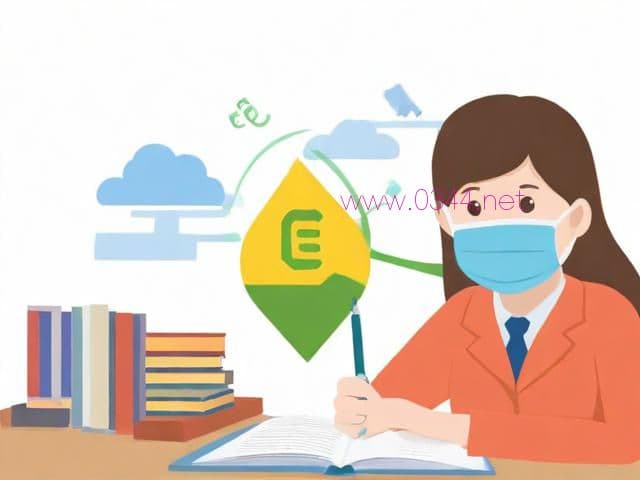 全国各省专升本考试差异与难度解析