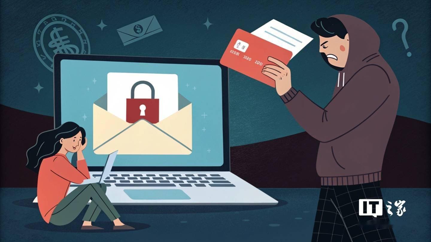 勒索软件遇冷！2024年赎金支付额暴跌35%，受害者不再轻易妥协
