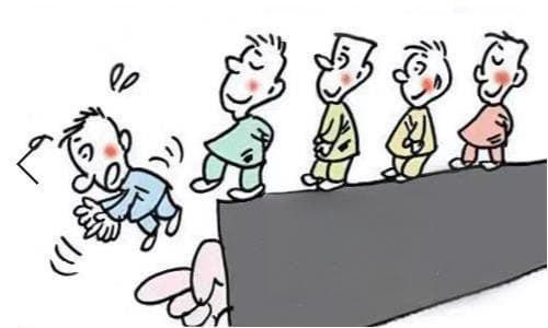 学编程的十大忠告