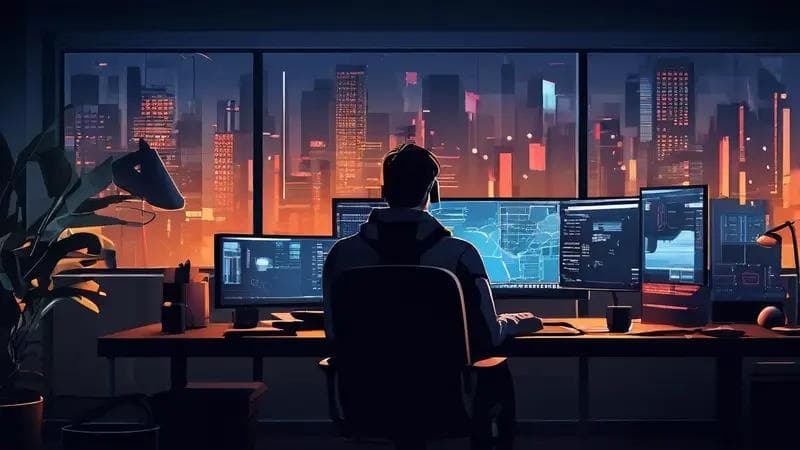 VMware虚拟机资源分配指南