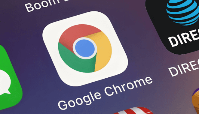 Chrome浏览器与Firefox的使用体验对比