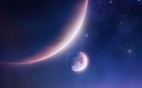 基督之血：从逾越节到现代人的心灵救赎