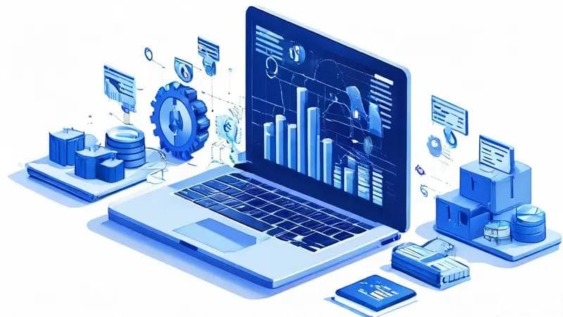 更新了之后Excel打不开？7个实用解决方案帮你轻松应对