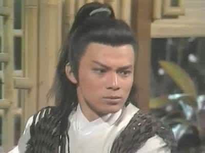 金庸武侠里，郭靖和萧峰同为盖世英雄，究竟谁才是第一大侠