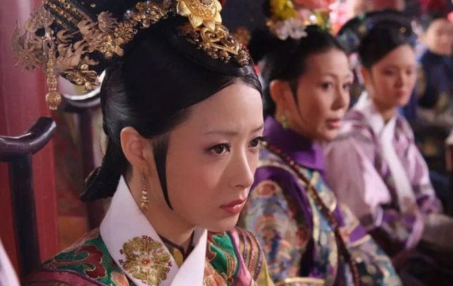 从《甄嬛传》到舞台：如何通过角色扮演提升演技
