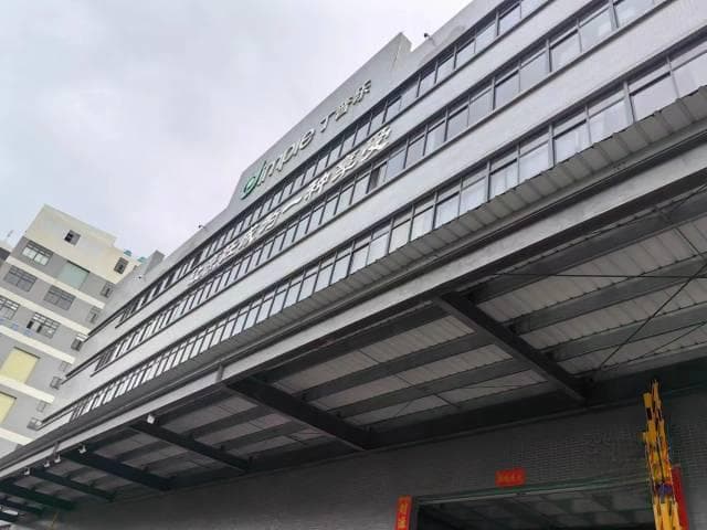 丁普乐：在新兴市场找到高端客户