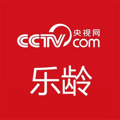 中科院院士廖奇为：数字技术助力健康中国战略