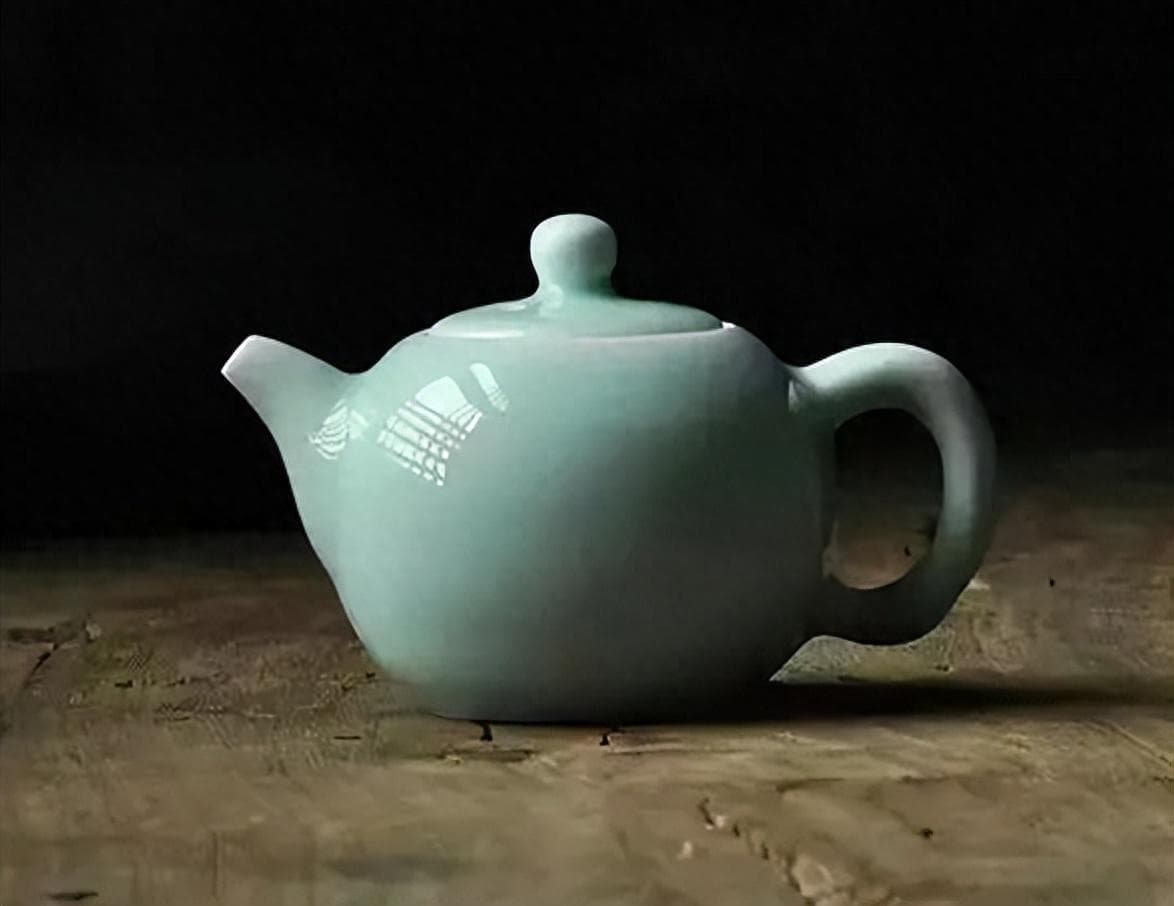 喝茶的工具有哪些？十三种常见茶具一览！