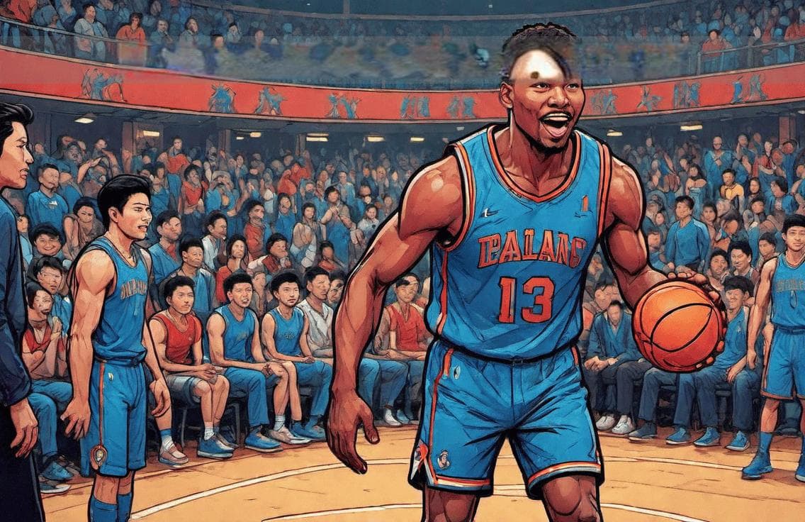 罗斯正式退役：16年NBA生涯共赚超1亿，退休金令人惊叹