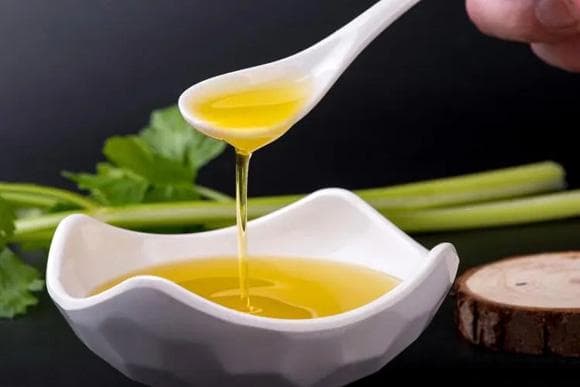 春节想健康饮食，请做到“减油少盐”，才能控制肥胖预防疾病