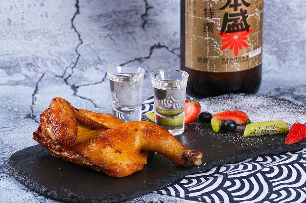 日本饮食文化特点和习惯禁忌有哪些