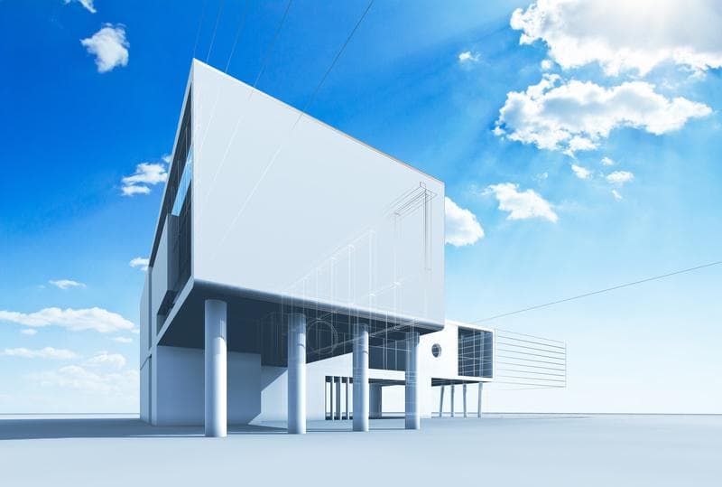 2025年房地产市场拐点前景分析