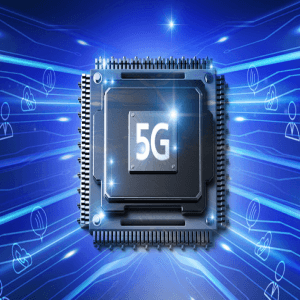 精准定位时代：5G北斗系统差分技术的崛起