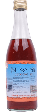 国公酒的功效与适用人群：传统宫廷秘方的现代应用