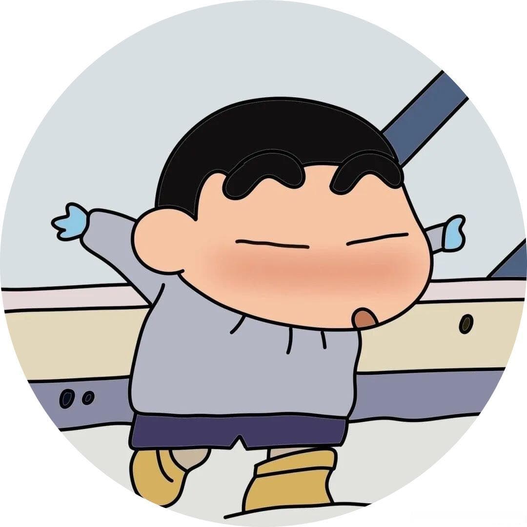 HoRain云--Nginx处理一HTTP请求的全过程演示