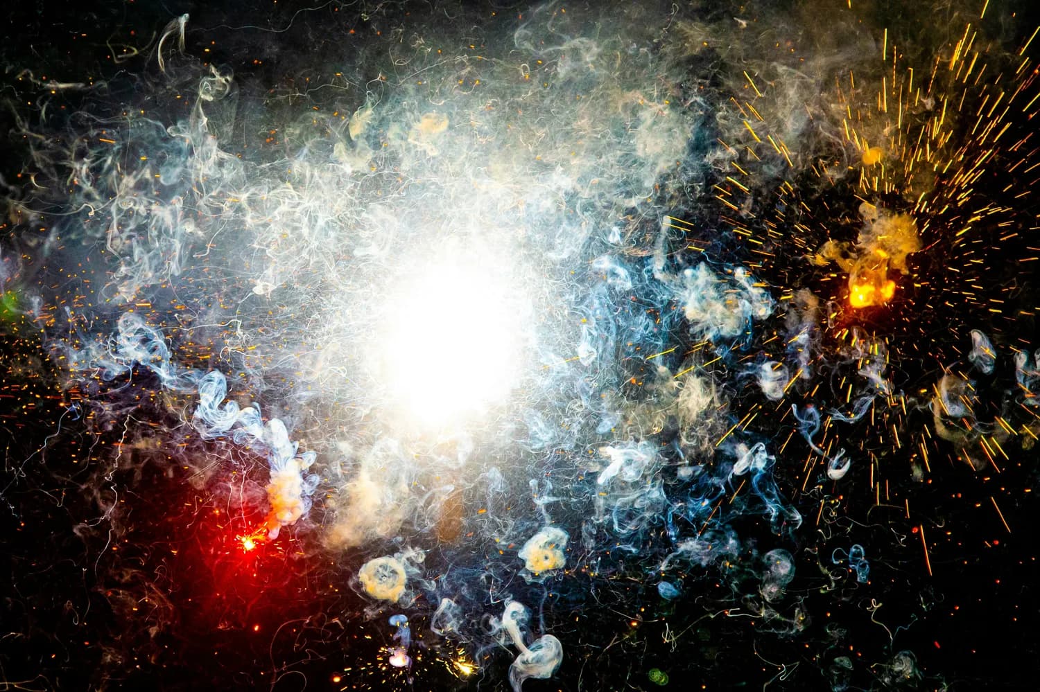 漫威新角色能否撼动OAA的至高地位？
