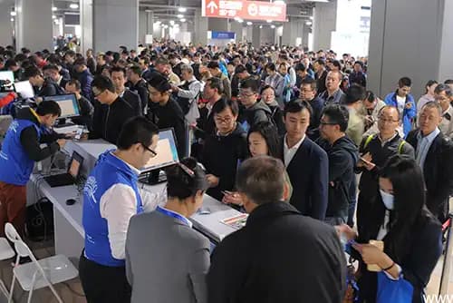 储能电池材料革新推动能源革命，助力可持续发展