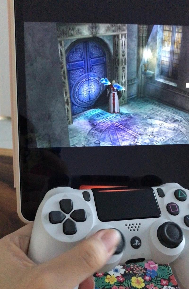 PS2模拟器深度评测：三款主流模拟器的优劣对比