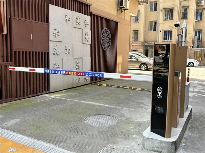 我们的家园｜居民自治共享共建，宁波这里的无物业小区同样精彩