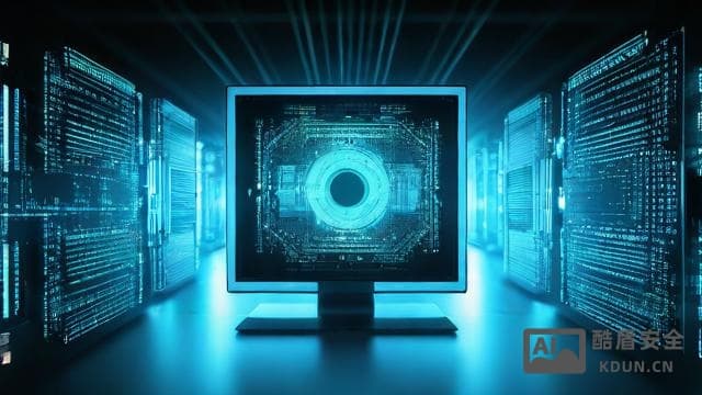 为什么无法通过服务器网址访问网页？