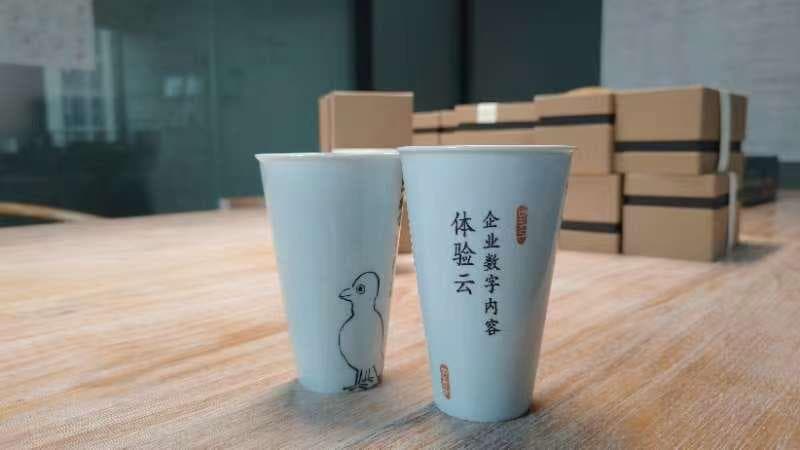 数字内容跨平台整合策略与实践
