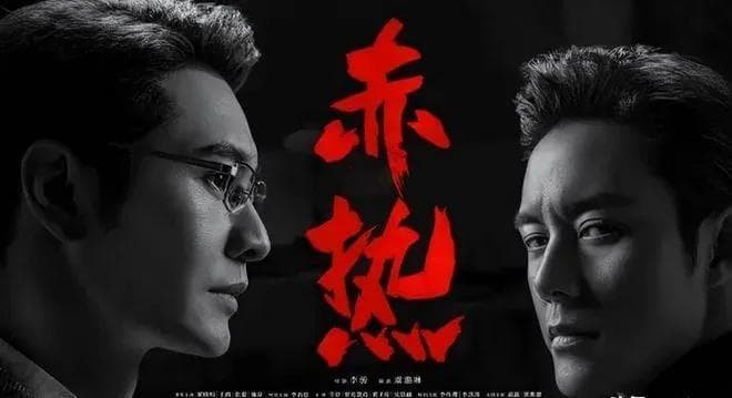 2024暑期档电视剧热榜排行：《玫瑰》仅排第二，《孤舟》未入前三