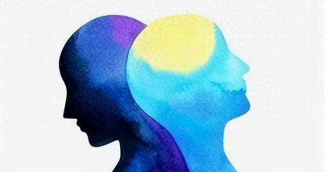 善待别人，更需善待自己：双相情感障碍用药指导