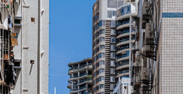 深圳水电费改革一年了，房东还在收高价水电费？