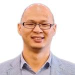 强迫思维、闪回、反刍和幻想：心理现象的区别与联系