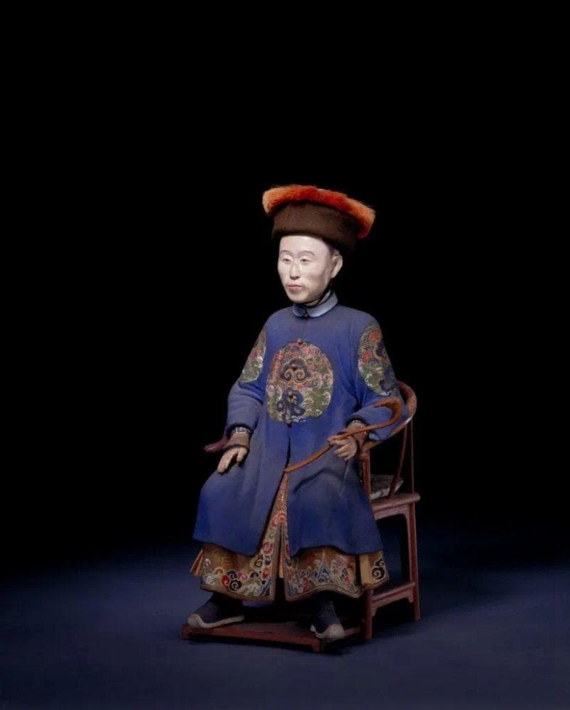 杀了年羹尧，西北军事失利，雍正后悔过吗？