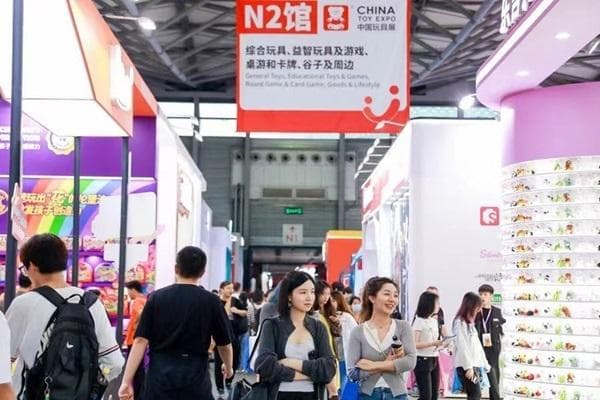 化身封神人物、拼搭关羽机甲，国潮玩具成为新的“流量王”