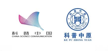 探源 | 中华文明探源工程主要的进展和成果