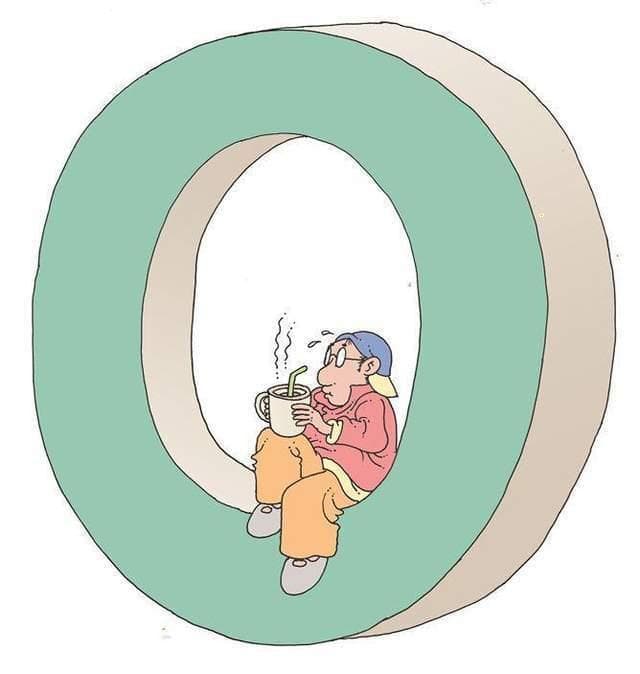 “0糖”吃不胖？当心“甜蜜陷阱”！