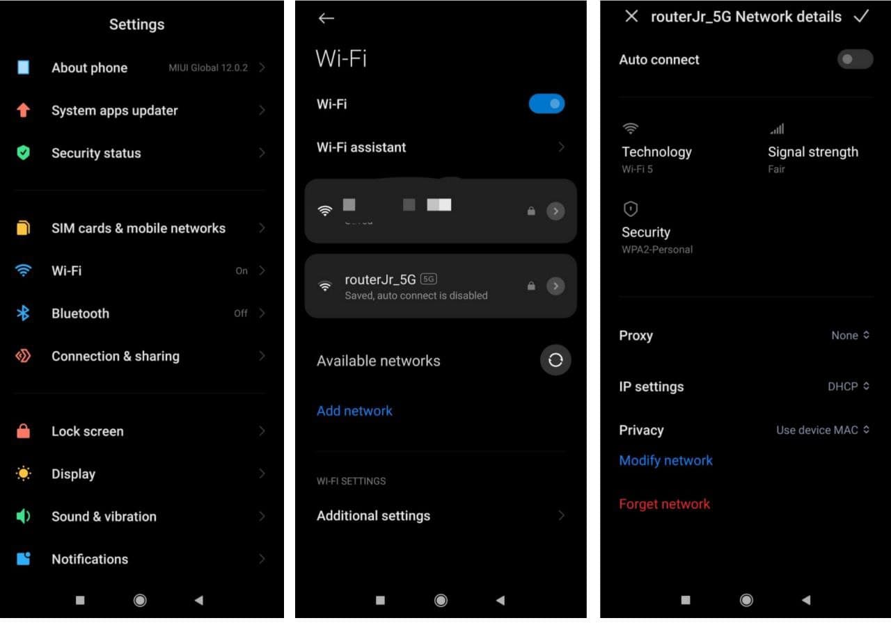您的手机是否经常断开 Wi-Fi 连接？这里有 5 种修复方法