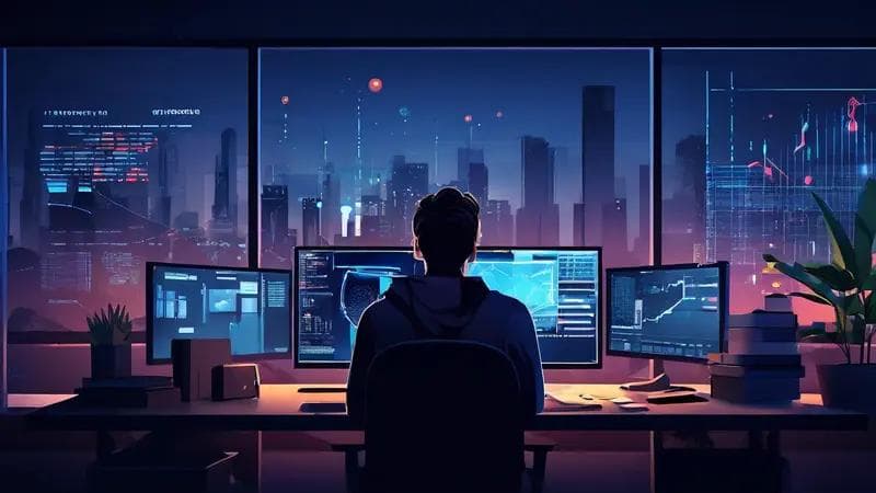 开发和上架跨国APP需要哪些资质？
