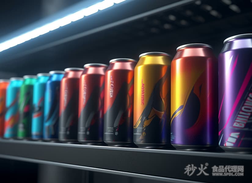 产品包装升级，为消费者带来便利
