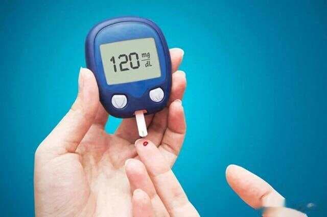 以为很准确，实际上非常不准的5种测血糖方法