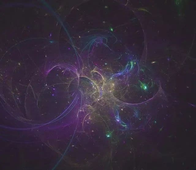 量子力学的测量问题，你怎么看？到底什么才算是“观察者”？