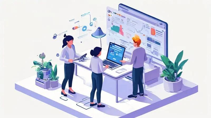 Web of Science官网如何登录