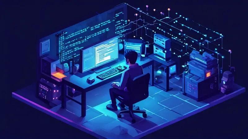 如何跟踪产业链市场需求