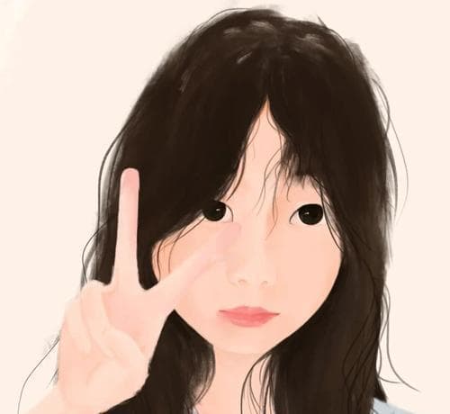 情绪低落的多愁善感者该如何应对（15个有效的方法帮助你走出低谷）