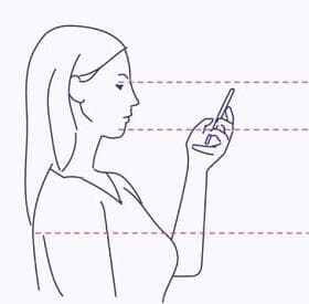 口罩Face ID无法使用？这些解决方案帮你轻松应对