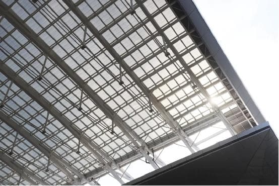 光伏建筑一体化(BIPV)：深度解析与未来展望