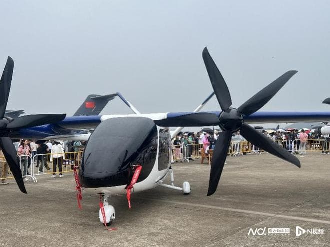 “国家队”跑步入局万亿级低空经济市场，此时进场晚不晚？