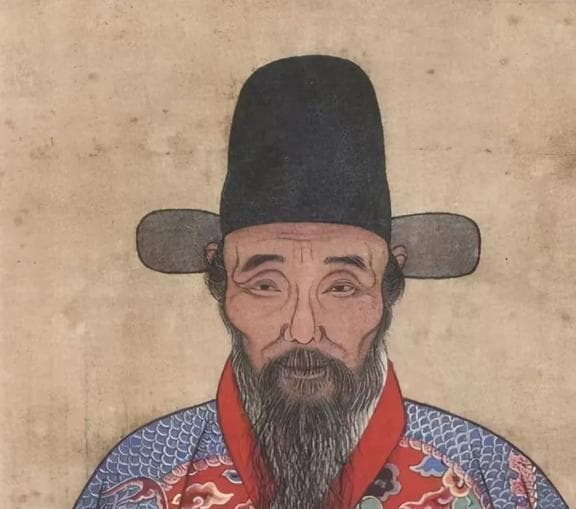 历史的尘埃：王阳明平定广西思田之乱的真相