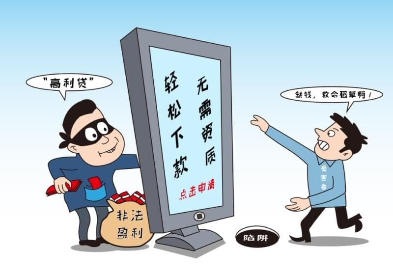 券商：房地产市场初步实现止跌回稳，政策如何影响市场信心恢复？