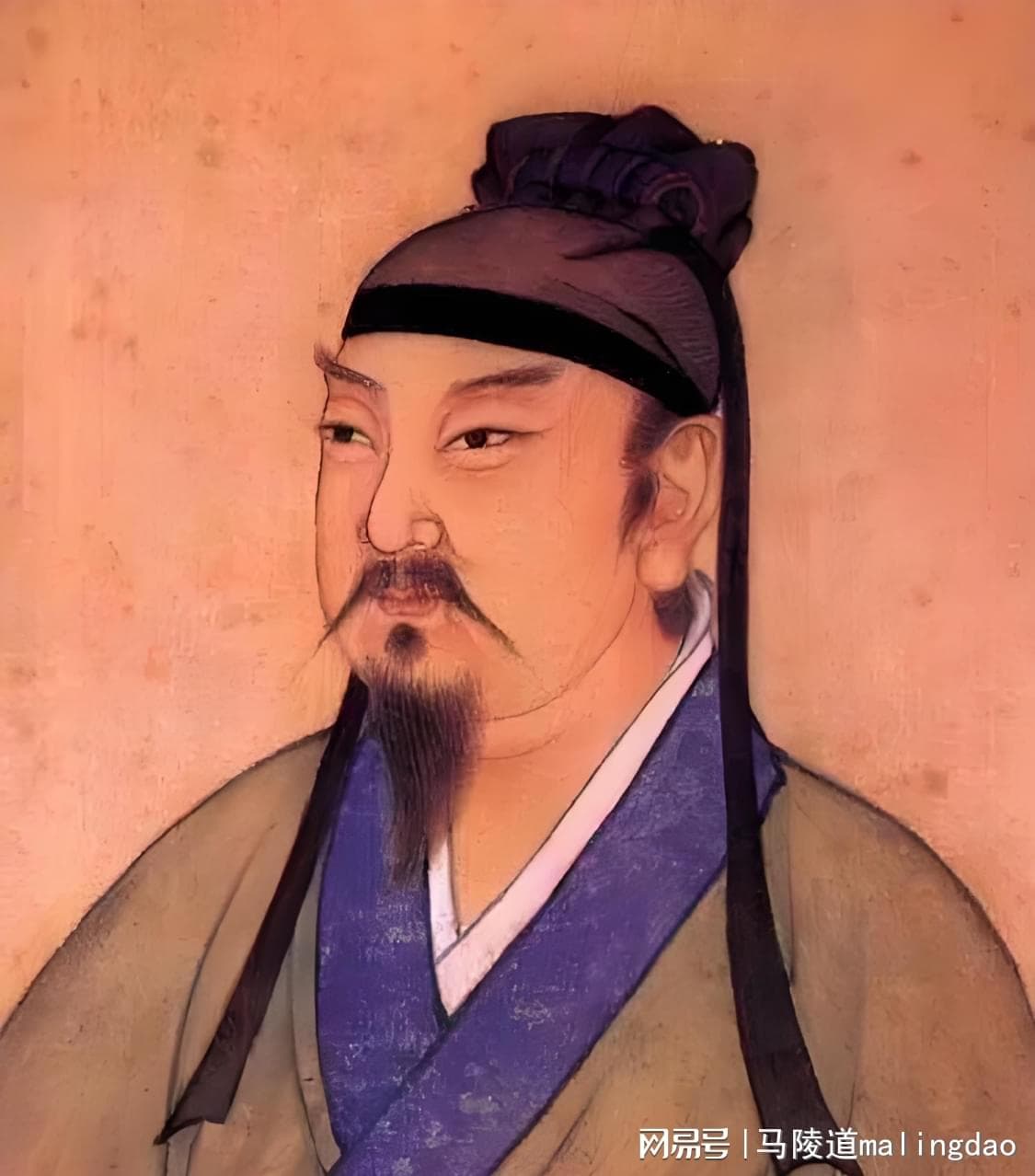 兵法与企业管理