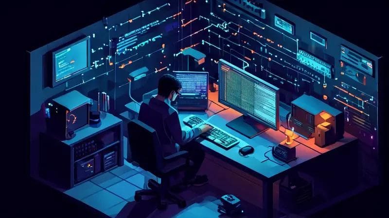 临时组建的团队如何合作