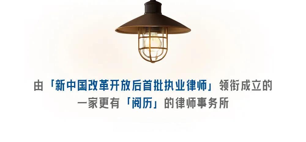 油罐车混运食用油，安全警钟再响