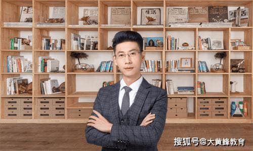孩子为什么不爱写作业？听听专家老师怎么说
